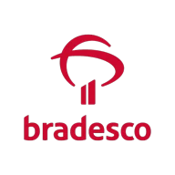 Bradesco
