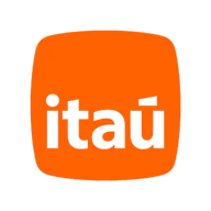 Itaú