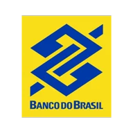 Banco do Brasil