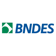 BNDES